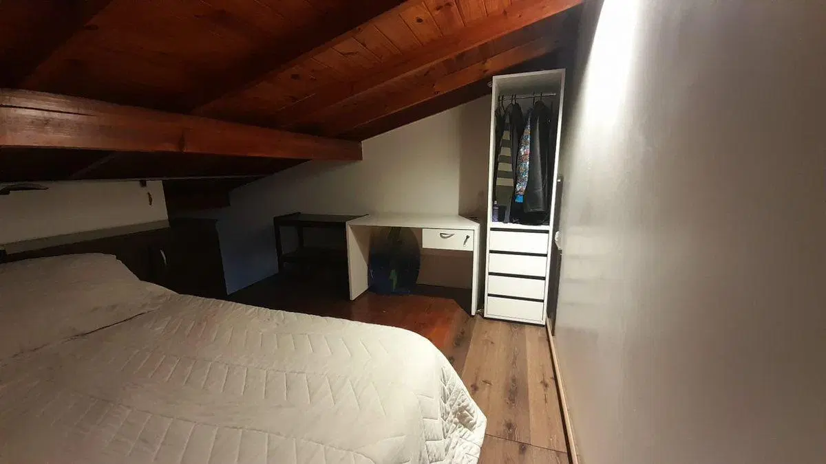 VENTA DEPTO 3 AMB + ENTREPISO B. LA COLINA EZP 2