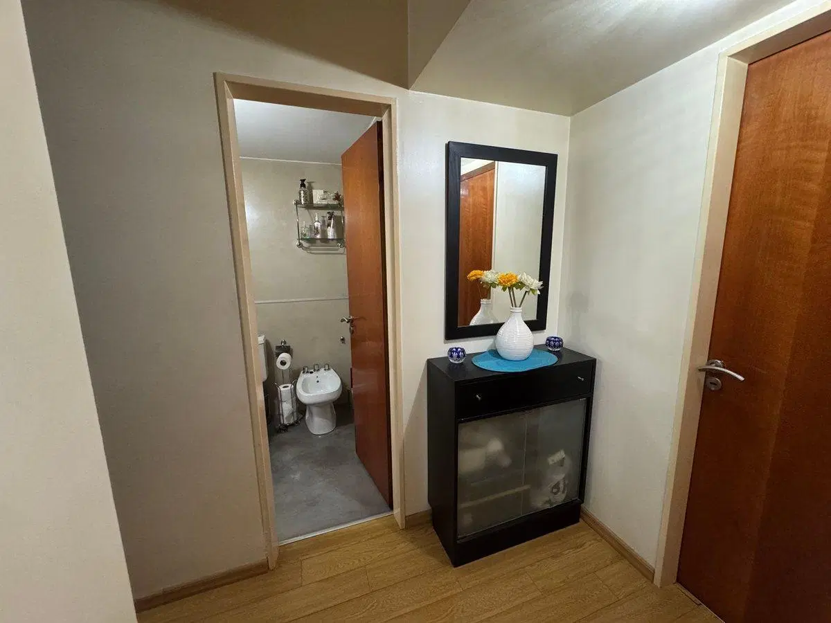 Venta dpto 4 amb. con Piscina propia y parrilla 3