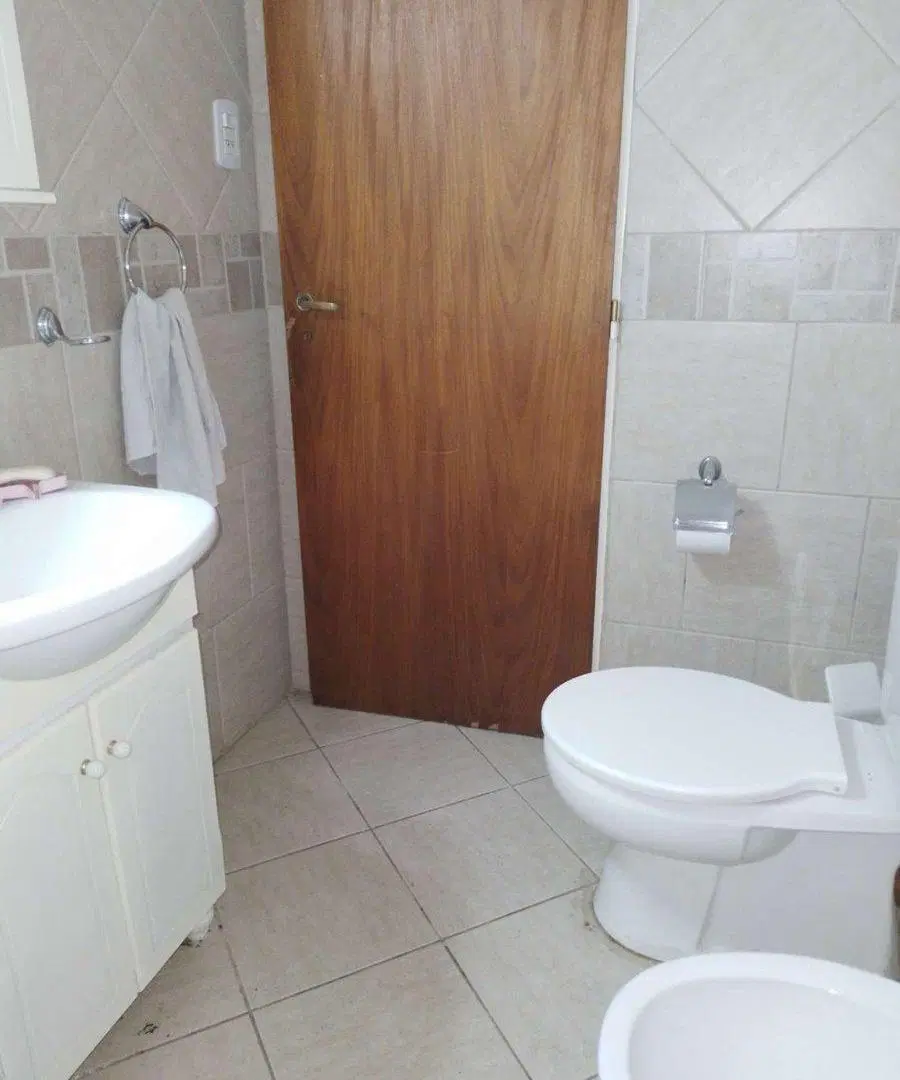 VENTA CASA 4 AMBIENTES SAN VICENTE ALEJANDRO KORN 3