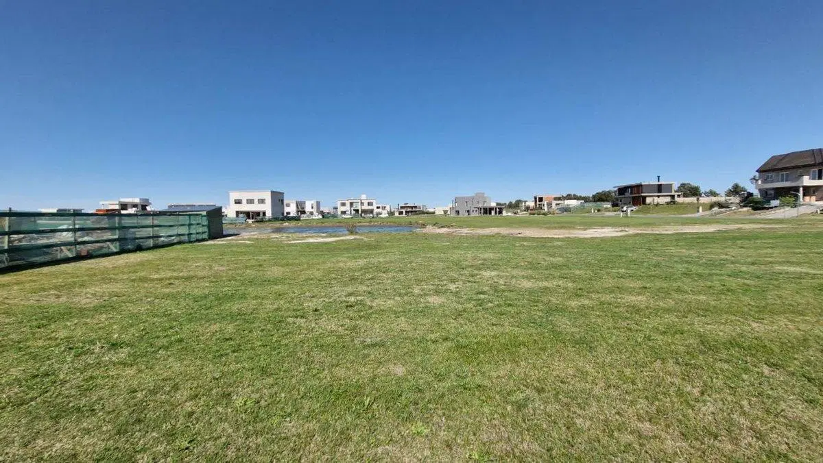 VENTA LOTE EN MAGALLANES PUEBLOS DEL PLATA, HUDSON 4