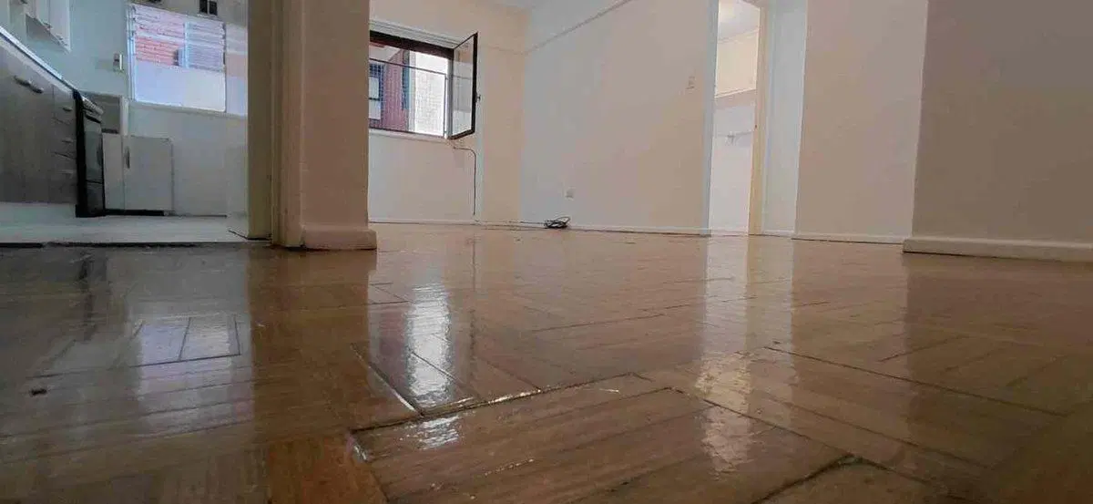 VENTA DEPARTAMENTO 2 AMBIENTES APTO CREDITO RETIRO 3