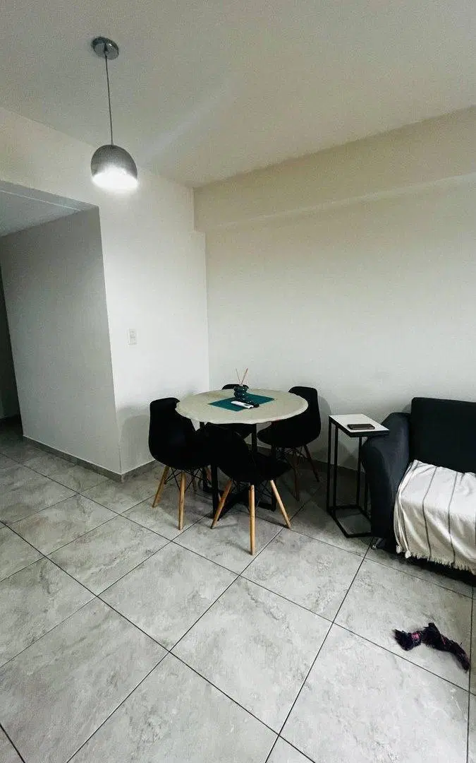 VENTA DPTO 2 AMB COCHERA AMENTIES 3