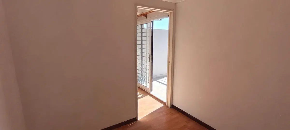 VENTA DEPARTAMENTO BALCON COCHERA PILETA MUNRO 5