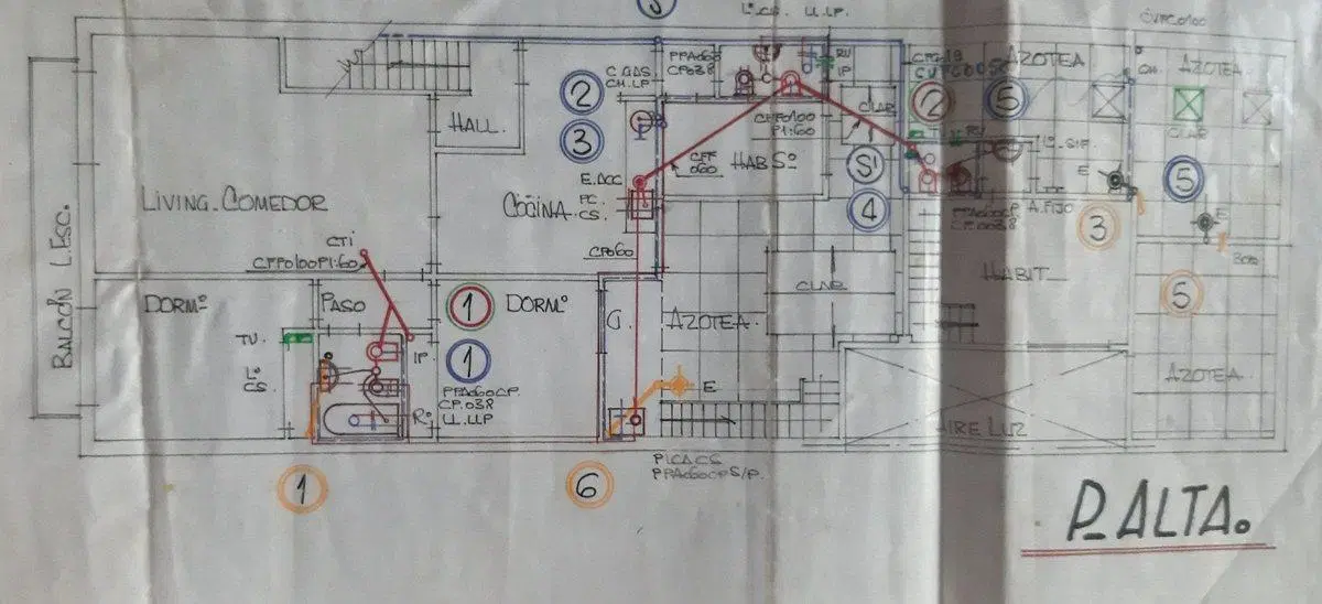 Plano 2