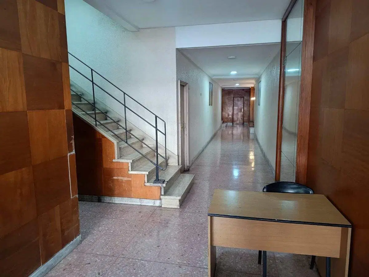 DEPOSITO OFICINAS CONSULTORIOS 3 PISOS ZONA UADE 3
