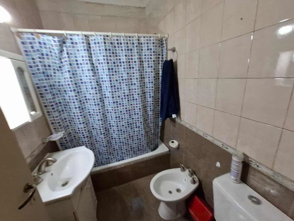 VENTA CASA 3 AMB con QUINCHO EZPELETA 3