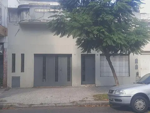 Imagen de la propiedad
