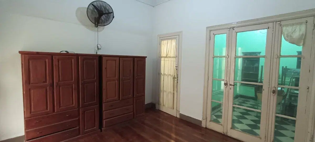 VENTA 4 AMB MONSERRAT RECICLADO APTO PROFESIONAL 5
