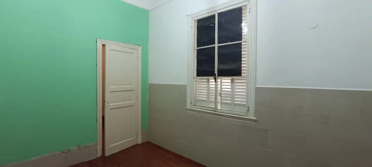 VENTA 4 AMB MONSERRAT RECICLADO APTO PROFESIONAL 2
