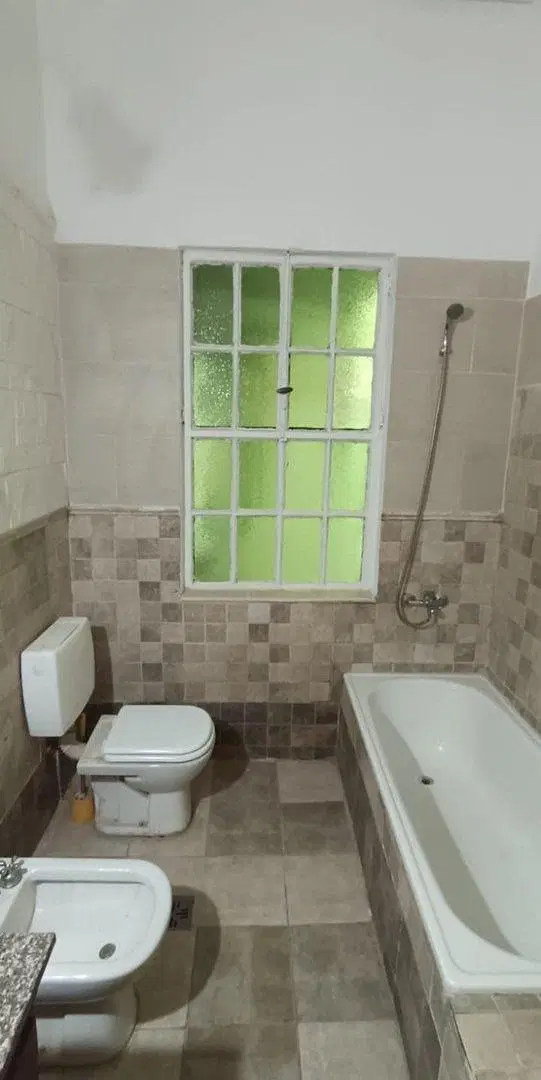 VENTA 4 AMB MONSERRAT RECICLADO APTO PROFESIONAL 3