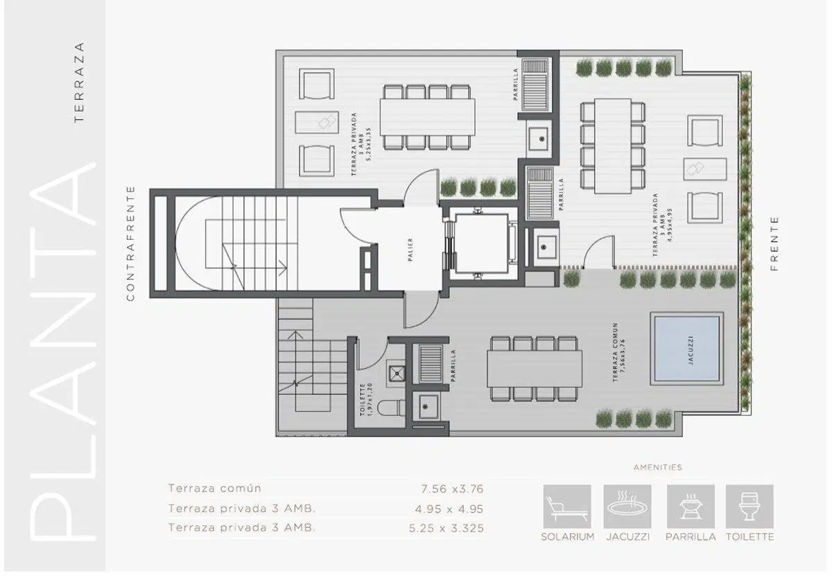 Plano 3