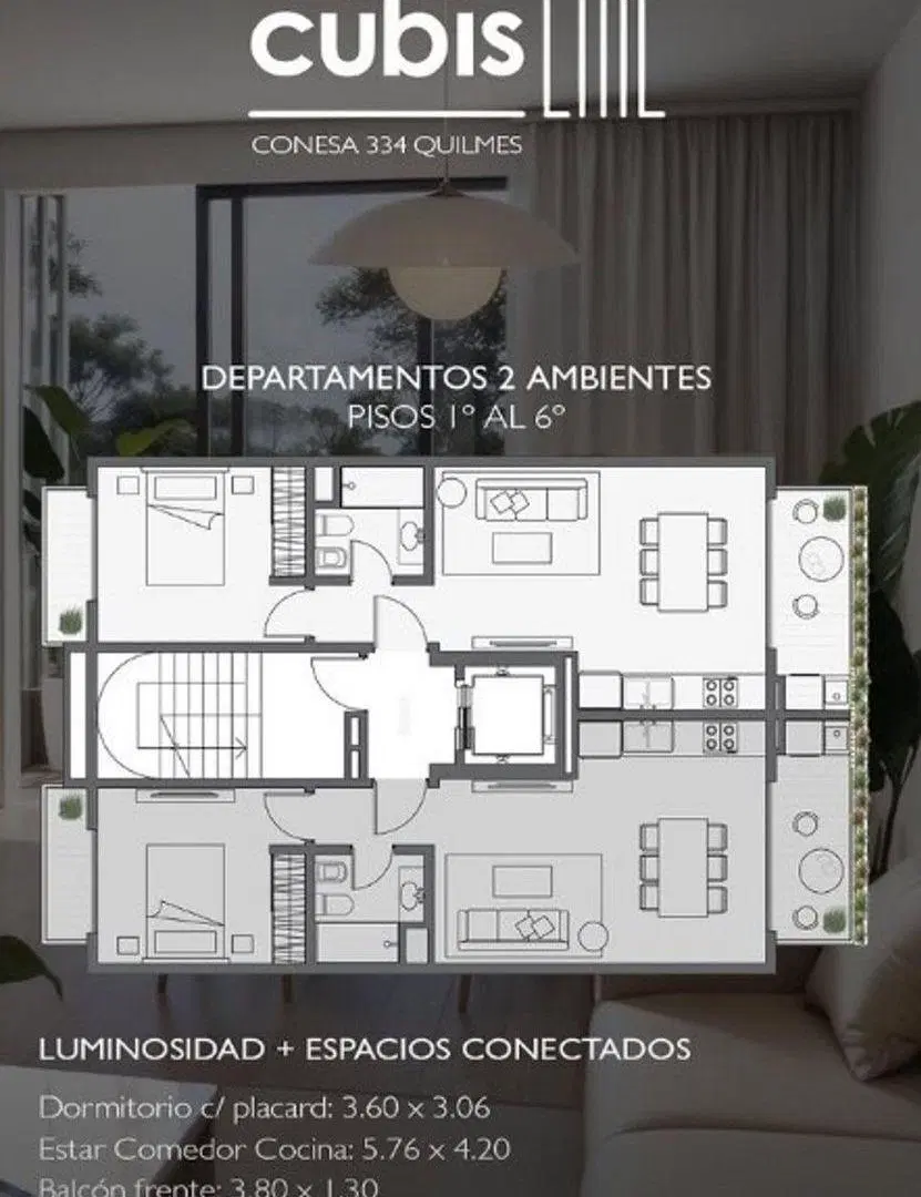 Plano 2