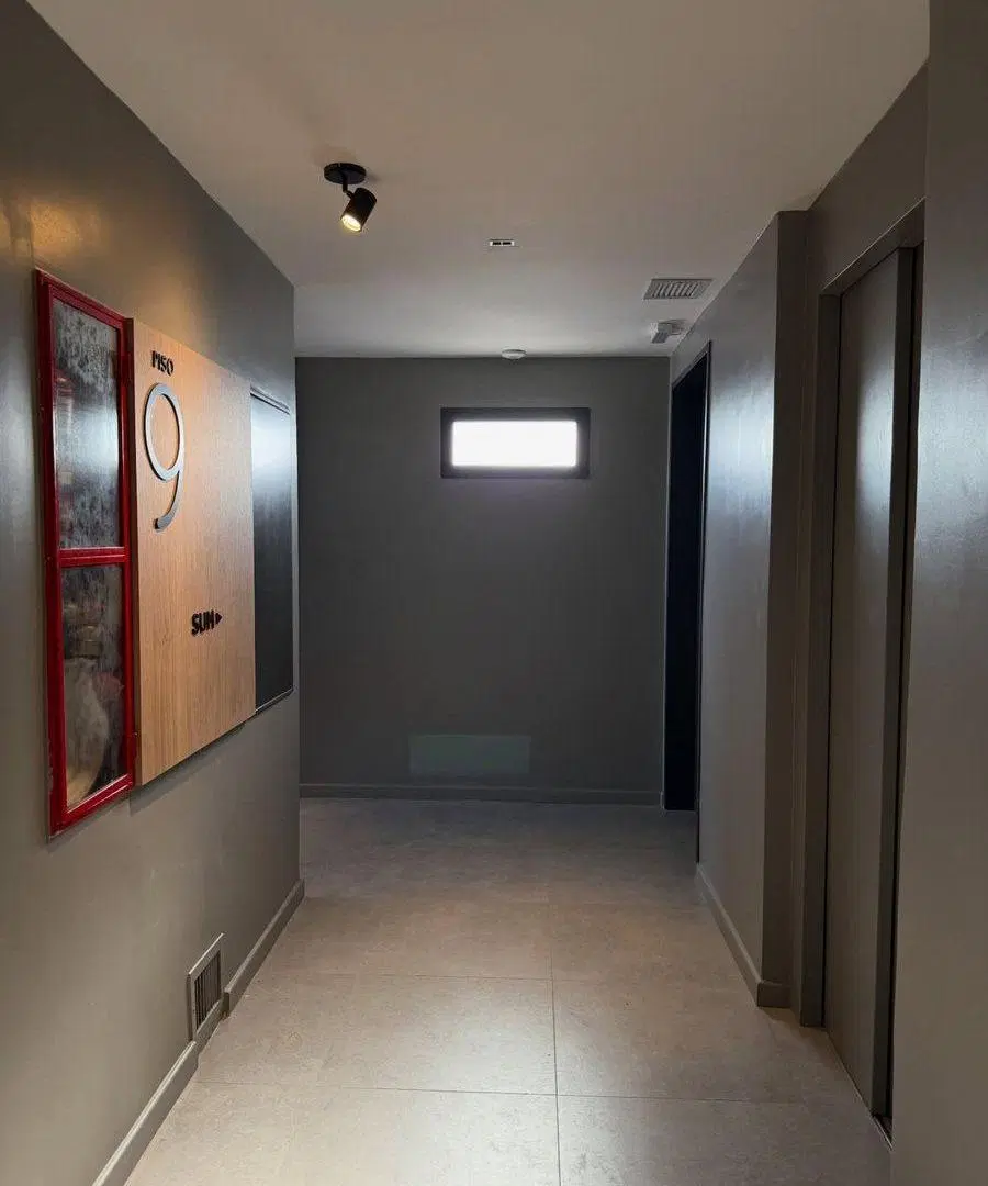 VENTA LOCAL A ESTRENAR SAN TELMO 5