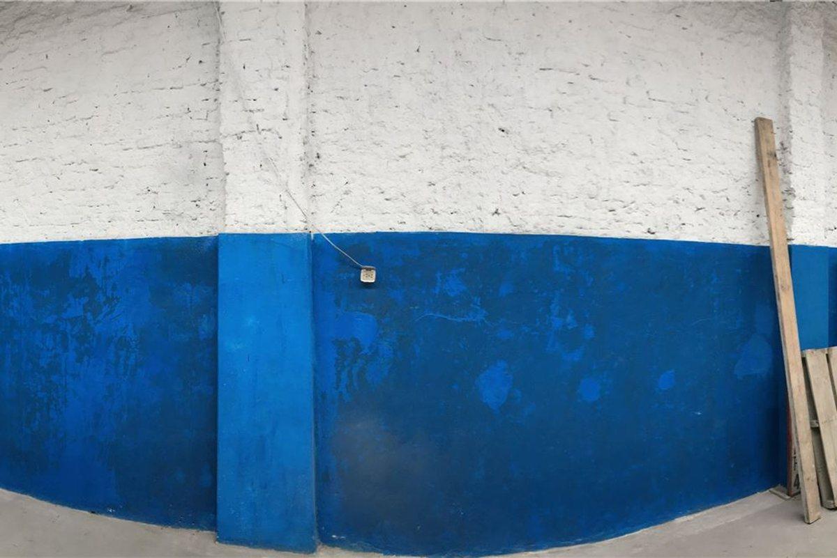 VENTA GALPÓN 220m² LIBRE SIN COLUMNAS LANUS ESTE