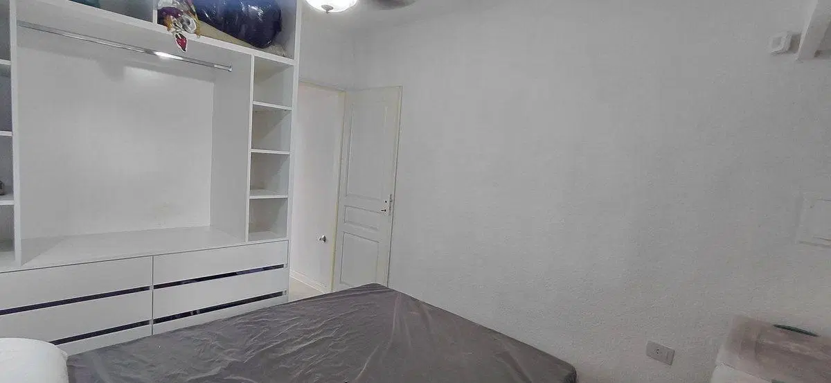 PH 2 AMB RECICLADO A NUEVO GERLI SIN EXPENSAS 2