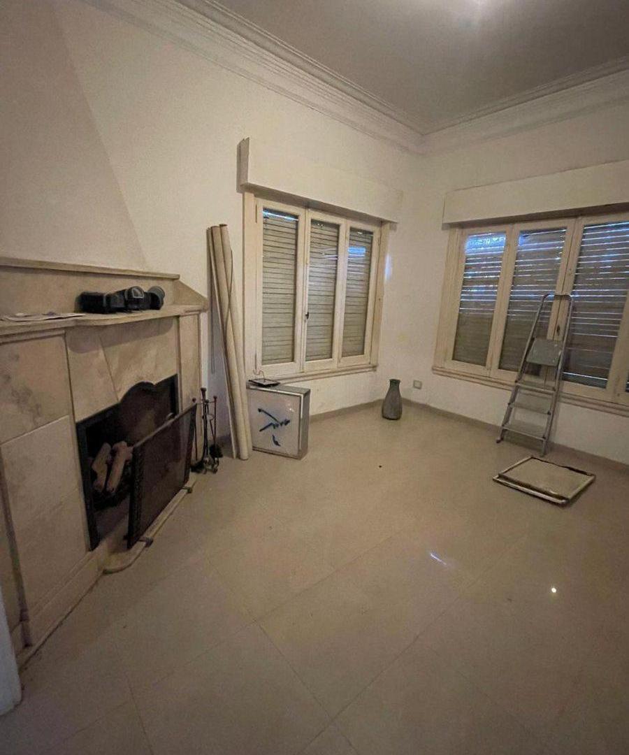 VENTA CASA 6 AMB LANUS ESTE CENTRO