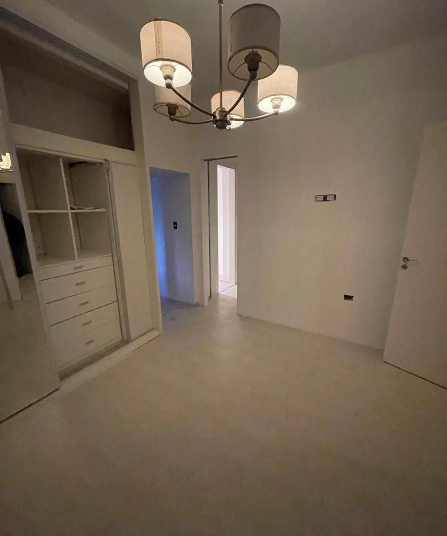 VENTA CASA 6 AMB LANUS ESTE CENTRO 2