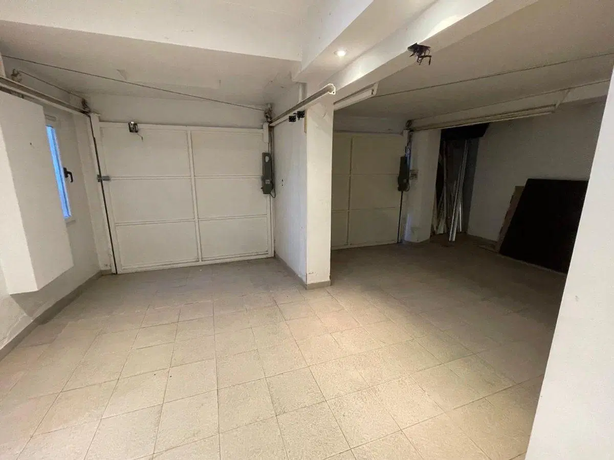 VENTA CASA 6 AMB LANUS ESTE CENTRO 5
