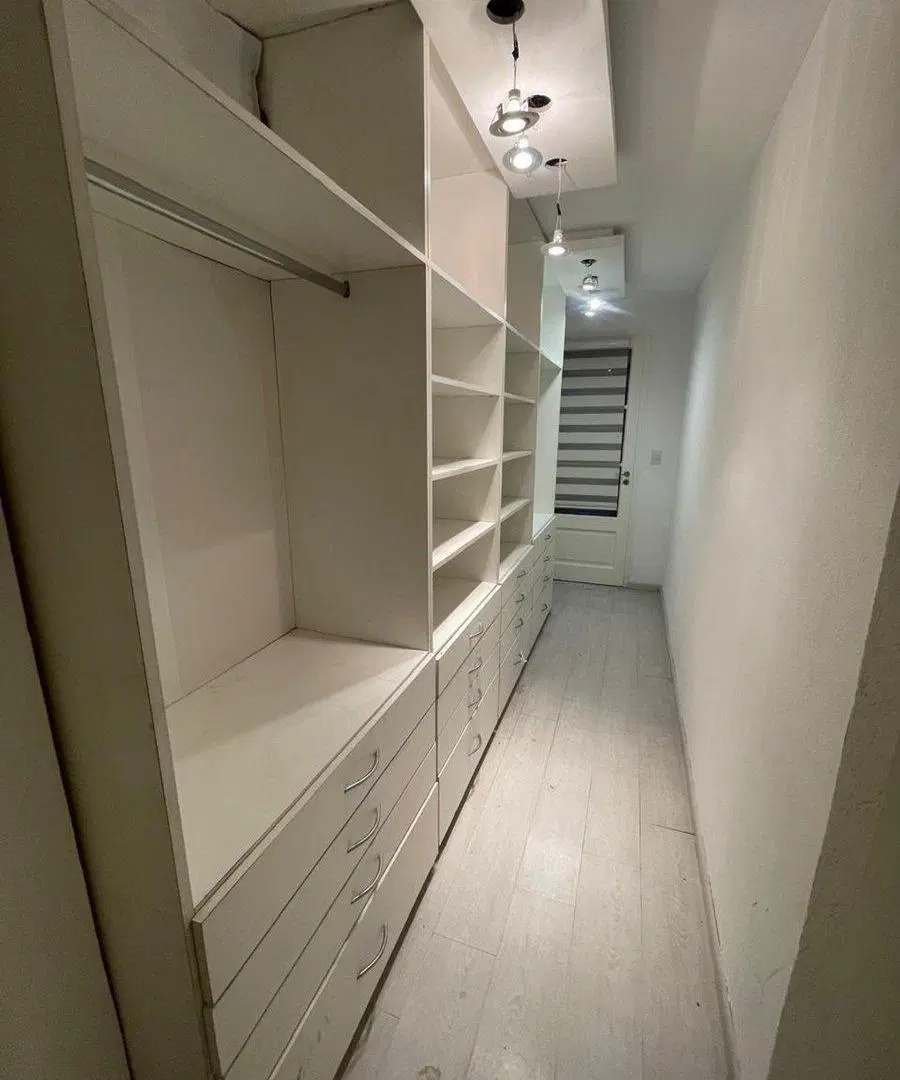 VENTA CASA 6 AMB LANUS ESTE CENTRO 4