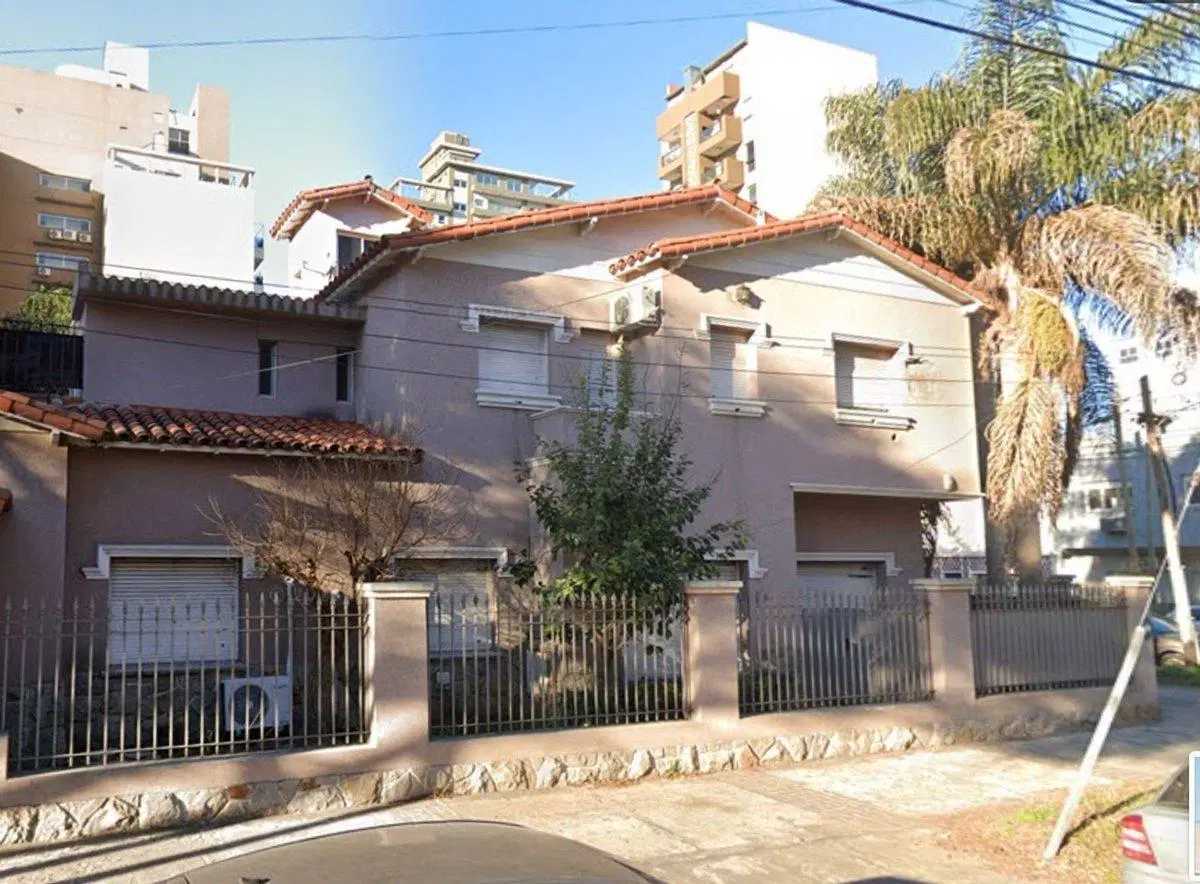 VENTA CASA 6 AMB LANUS ESTE CENTRO 3