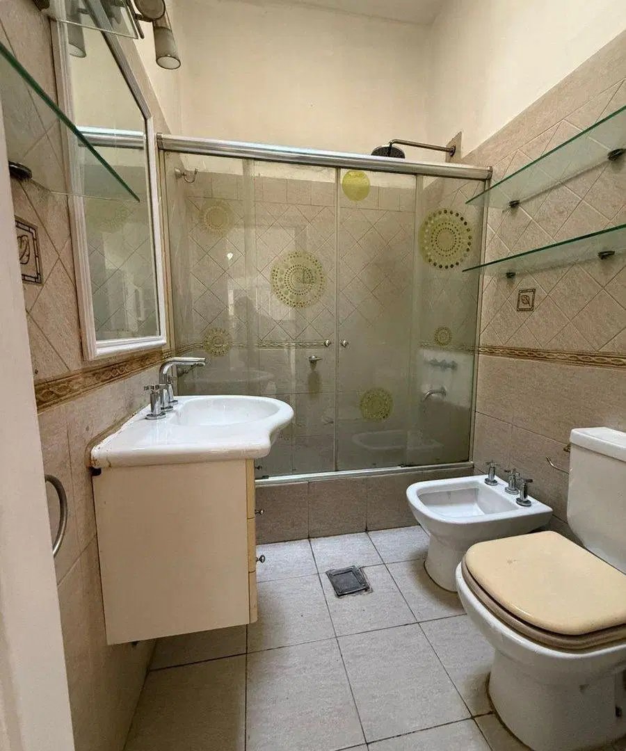 Casa 5 ambientes en venta en ezpeleta, quilmes 3