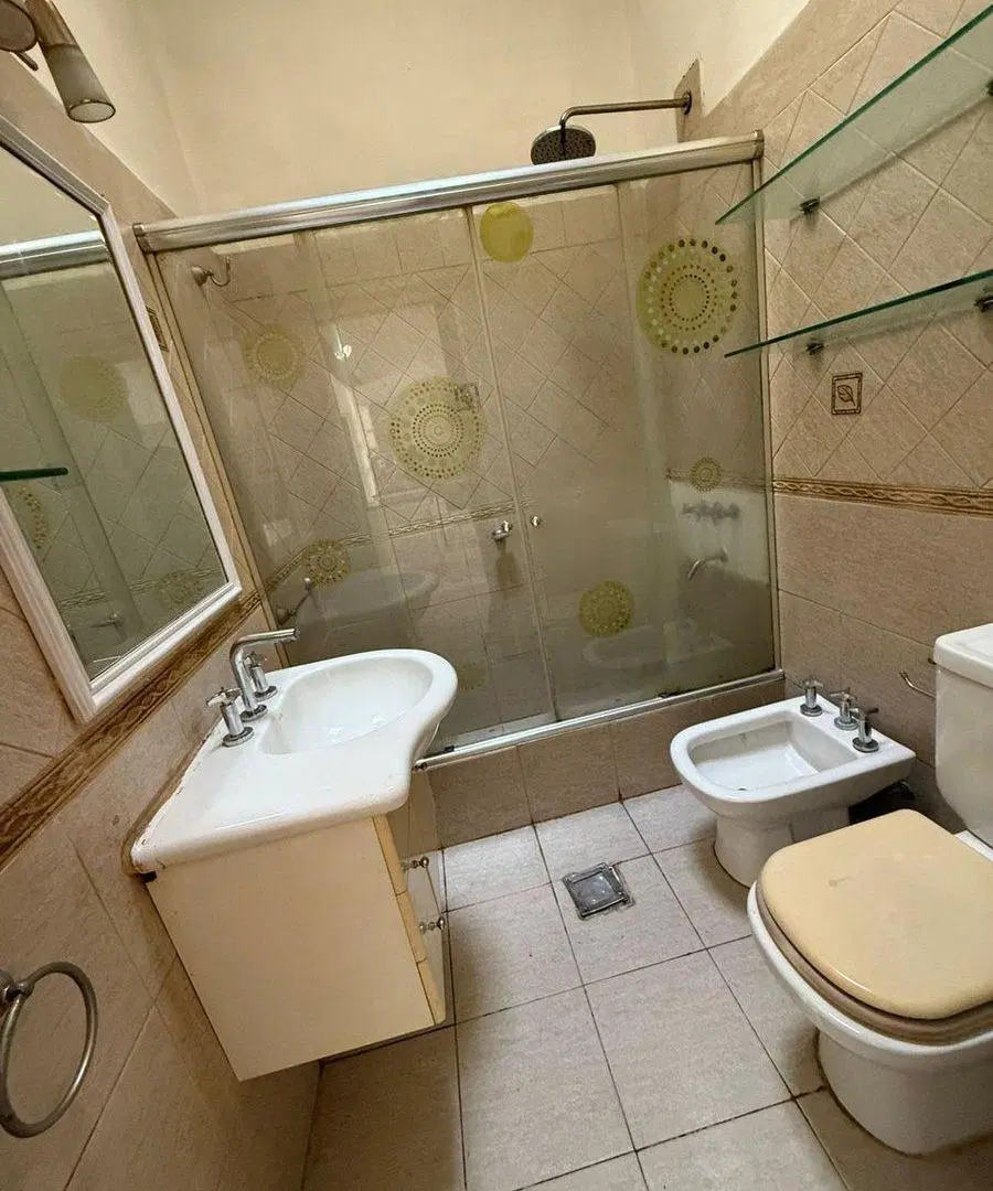 Casa 5 ambientes en venta en ezpeleta, quilmes 5
