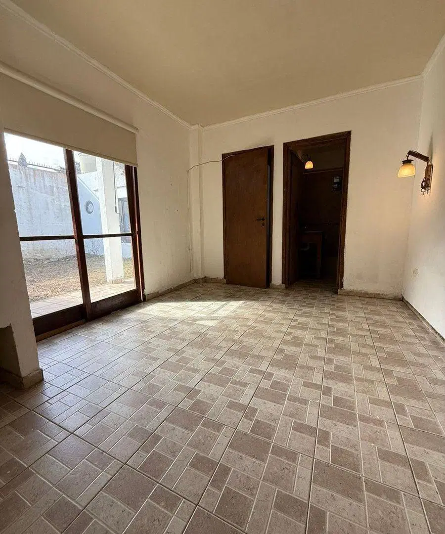 Casa 5 ambientes en venta en ezpeleta, quilmes 4