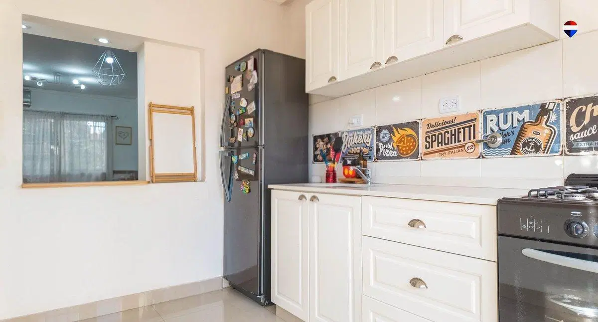 VENTA PH DUPLEX  3 AMB MONTE CASTRO 2