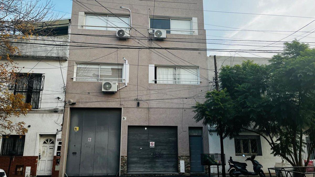 Imagen de la propiedad