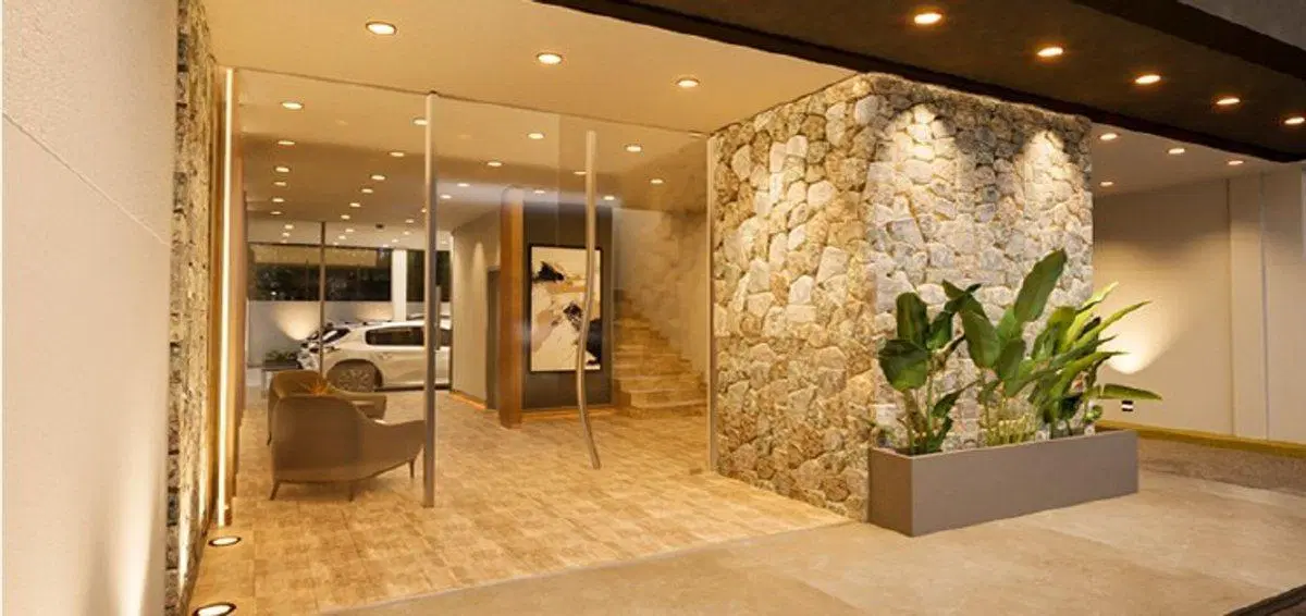 VENTA DPTO 3 AMBIENTES EN POZO – QUILMES OESTE 4