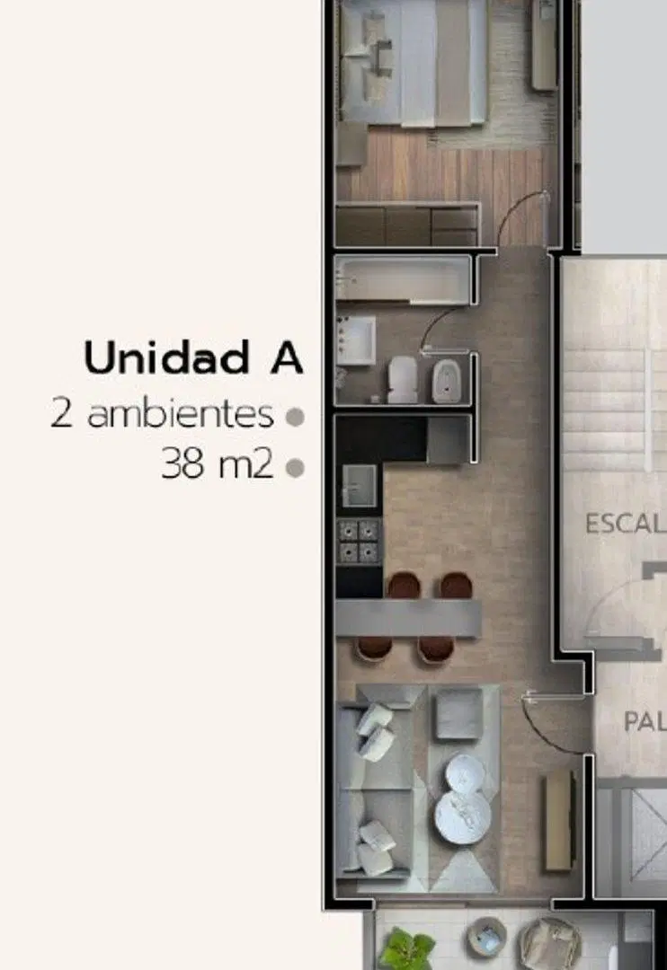 Plano 2