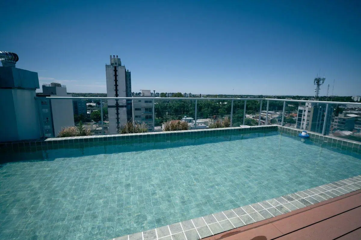 VENTA DPTO 2 AMB WILDE CENTRO EDIF DE CATEGORIA 2