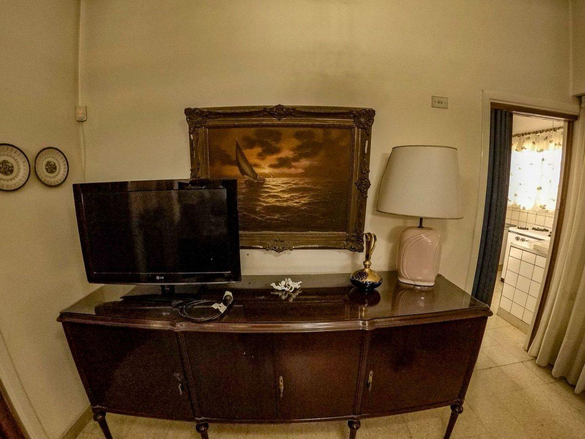 CASA 3 AMB CON PILETA Y QUINCHO QUILMES OESTE