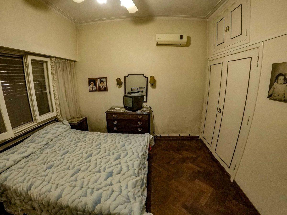 CASA 3 AMB CON PILETA Y QUINCHO QUILMES OESTE