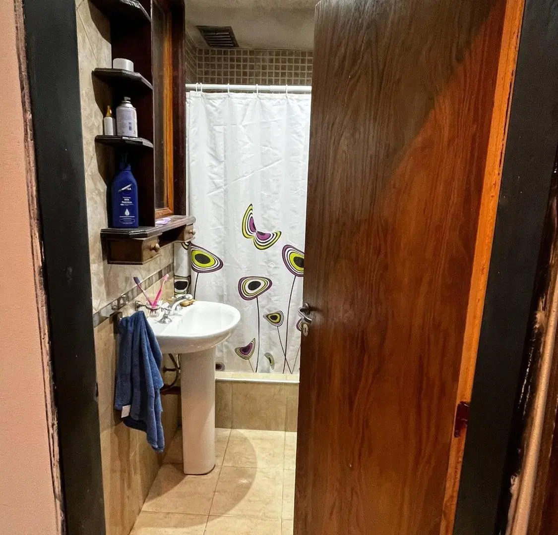 VENTA CASA 5 AMB LANUS  APTO CREDITO 5