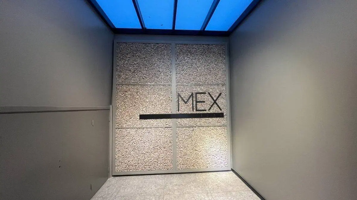 VENTA MONOAMB  SAN TELMO  A ESTRENAR  POSESION YA 3