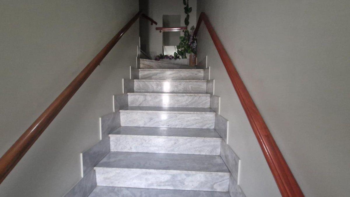 VENTA PH CASA EN P. ALTA CON TERRAZA Y COCHERA