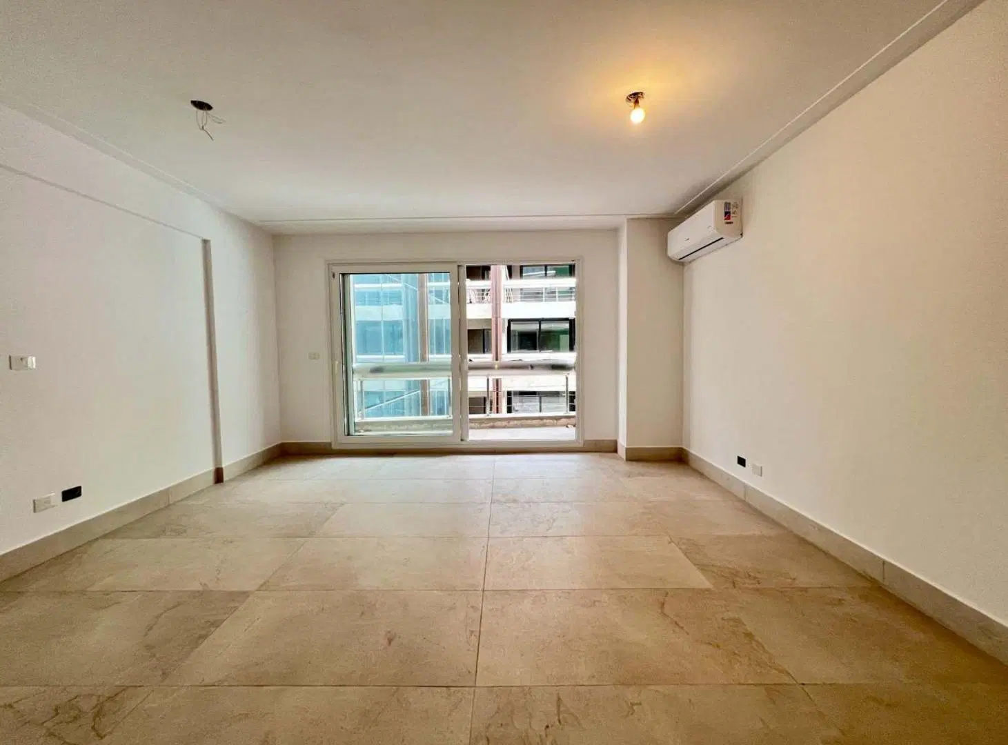 MONOAMBIENTE EN VENTA A ESTRENAR BALCÓN PALERMO 8