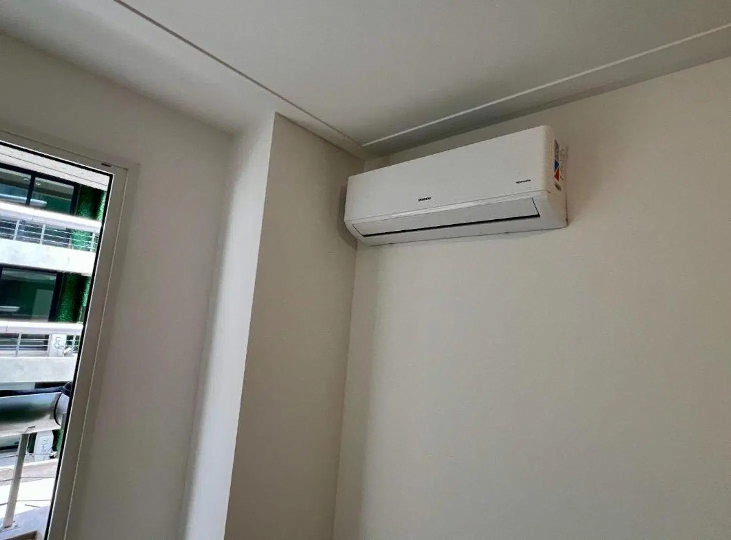 MONOAMBIENTE EN VENTA A ESTRENAR BALCÓN PALERMO 3