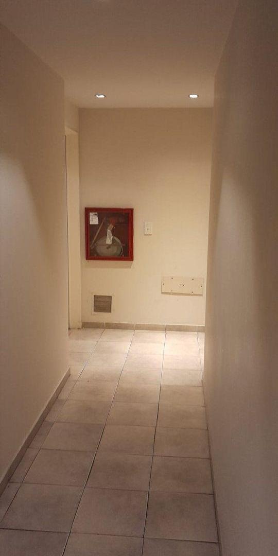 Foto de DPTO 2 AMB. BALCON-PATIO VILLA URQUIZA, imagen 4