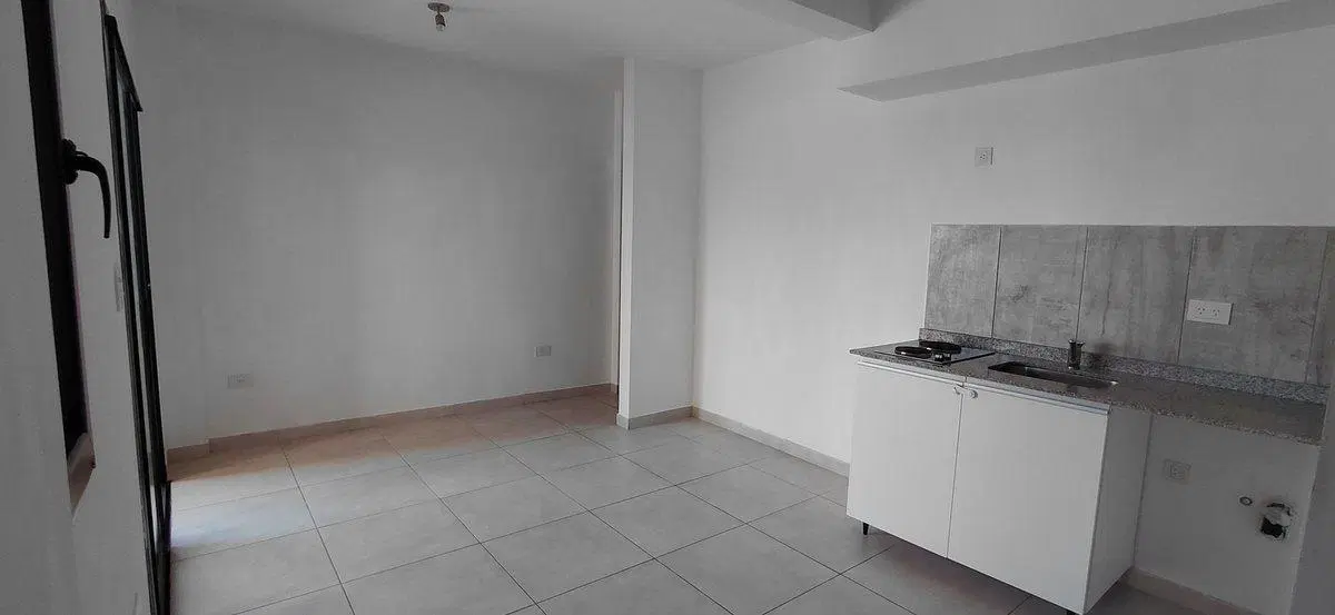 MONOAMBIENTE A ESTRENAR CON BALCON AVELLANEDA PLUS 2