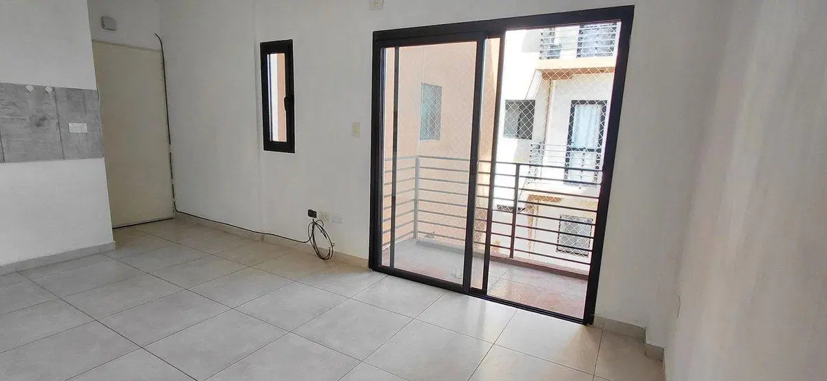 MONOAMBIENTE A ESTRENAR CON BALCON AVELLANEDA PLUS 4