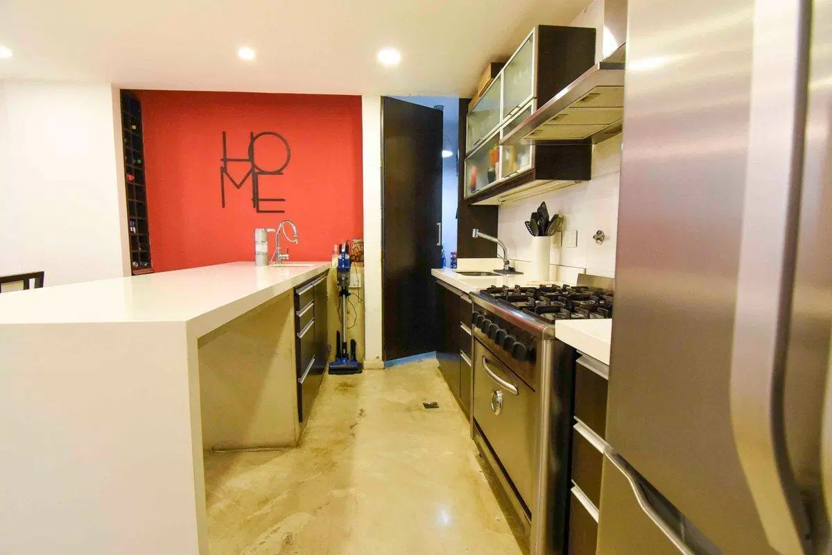 PH TIPO CASA 5 AMBIENTES VENTA VILLA DEVOTO 3