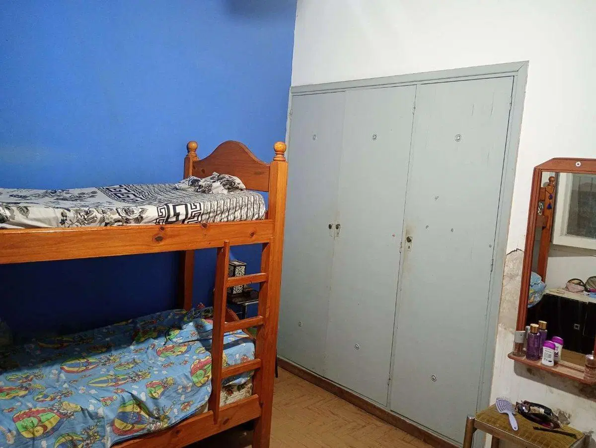 VENTA PH 3 AMBIENTES JOSE LEON SUAREZ 3