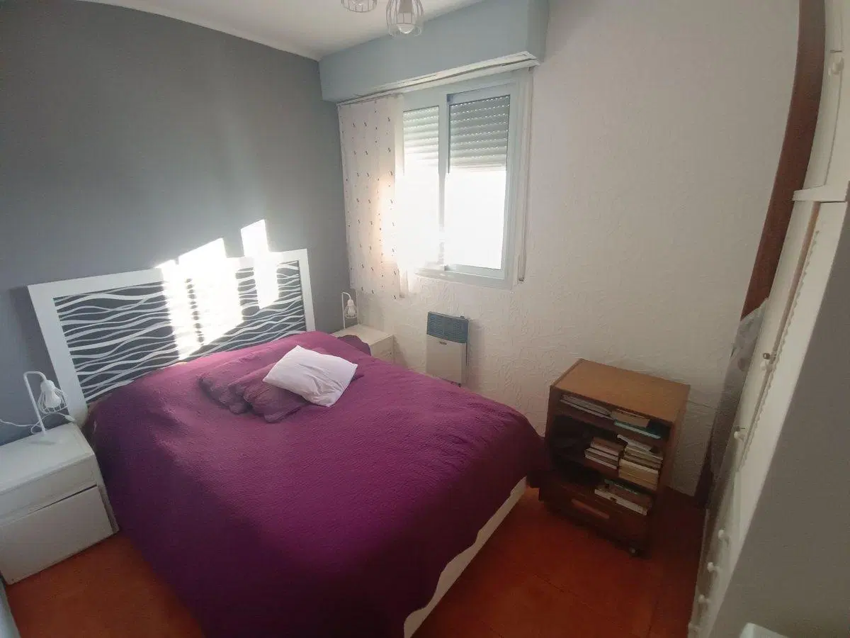 VENTA DPTO 3 AMB APTO CRED OPORTUNIDAD CABALLITO 4