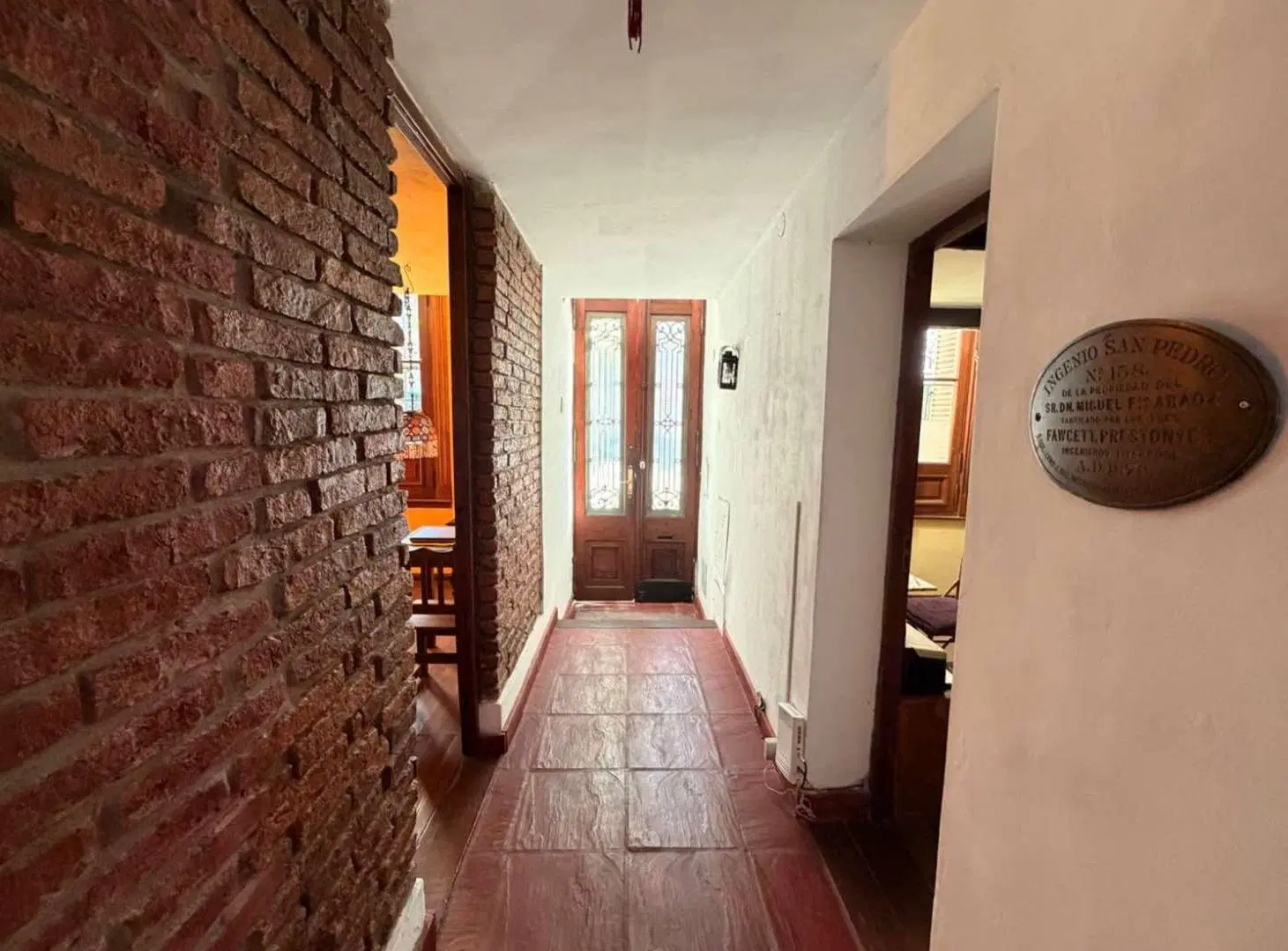 Hermoso PH en Boedo a pasos de Caballito 3