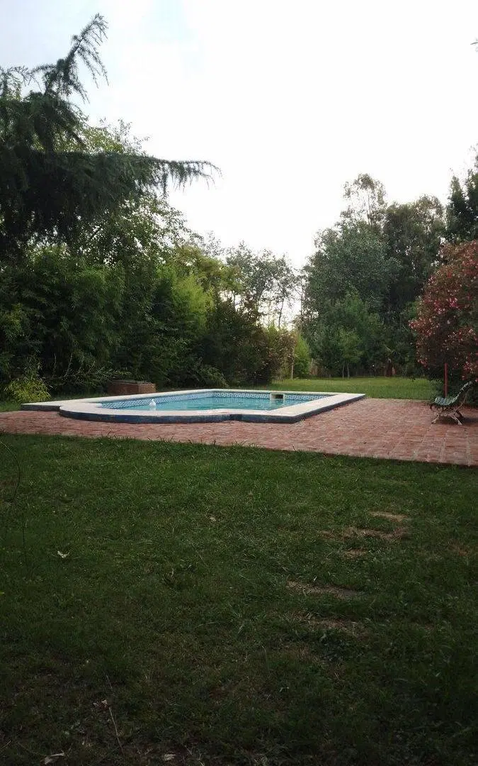VENTA CASA 4 AMBIENTES SAN VICENTE ALEJANDRO KORN 2