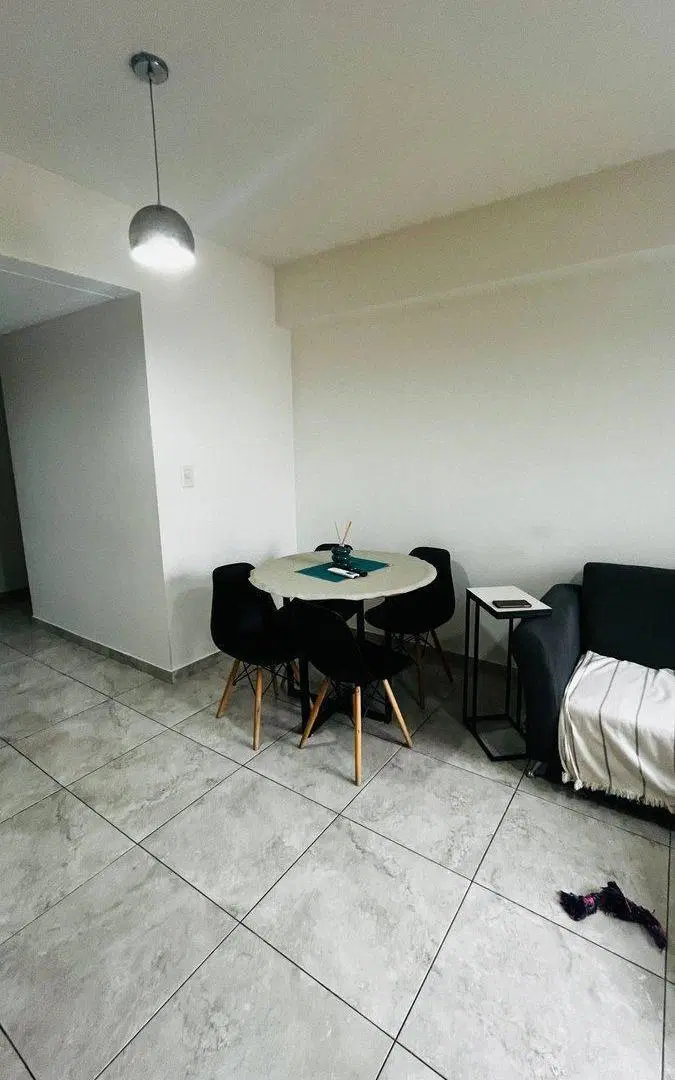 VENTA DPTO 2 AMB COCHERA AMENTIES 3