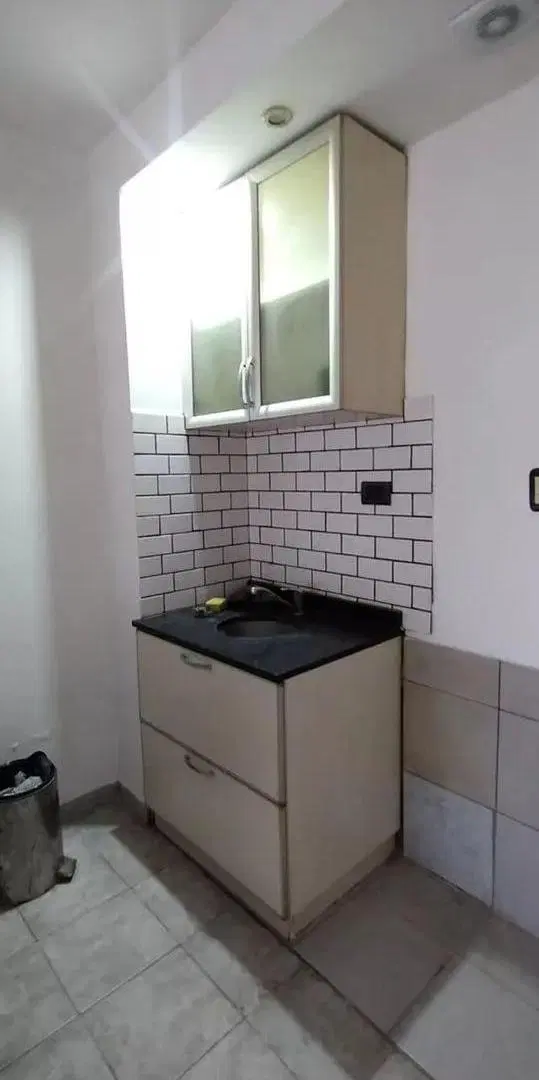 ALQUILER MONOAMBIENTE BALVANERA IDEAL ESTUDIANTES 2