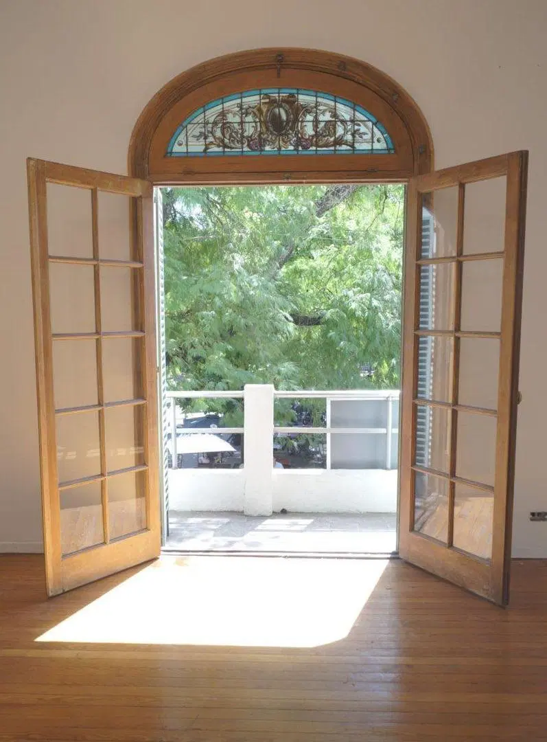 VENTA PH DEFENSA AL 1000 SAN TELMO 2